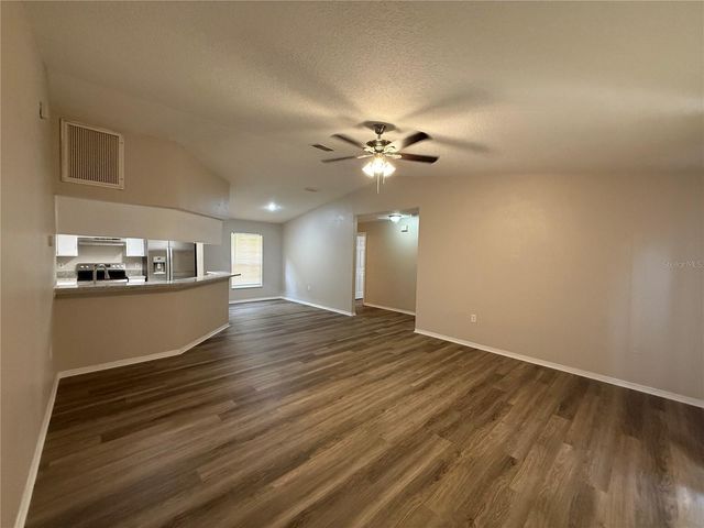 2901 N 12TH STREET, Tampa, FL 33605