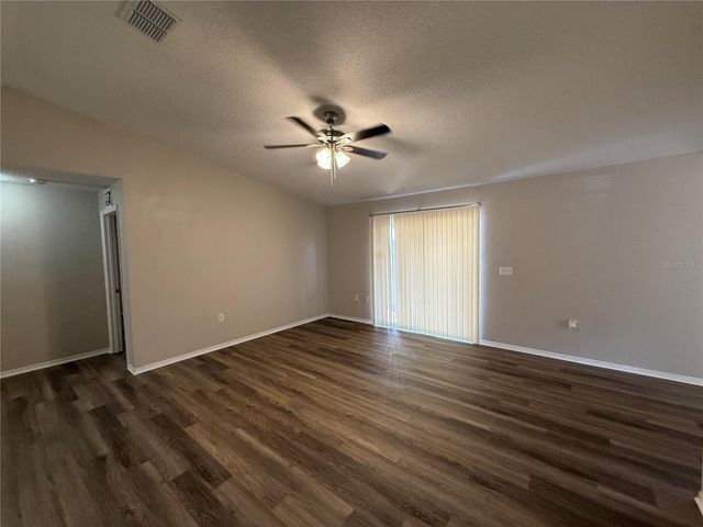 2901 N 12TH STREET, Tampa, FL 33605