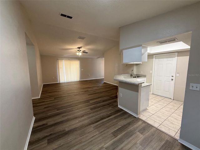 2901 N 12TH STREET, Tampa, FL 33605