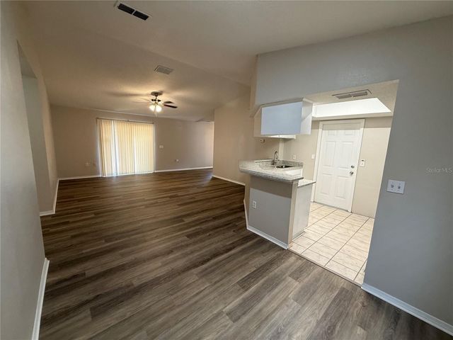 2901 N 12TH STREET, Tampa, FL 33605