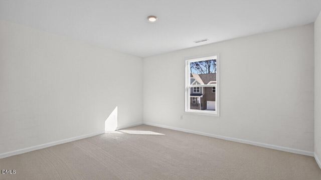 2321 Horton Park Drive, Apex, NC 27539