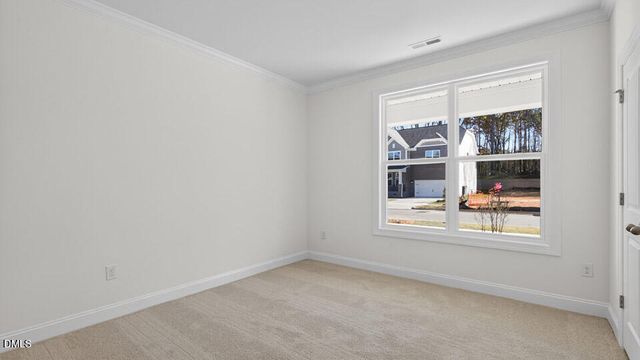 2321 Horton Park Drive, Apex, NC 27539