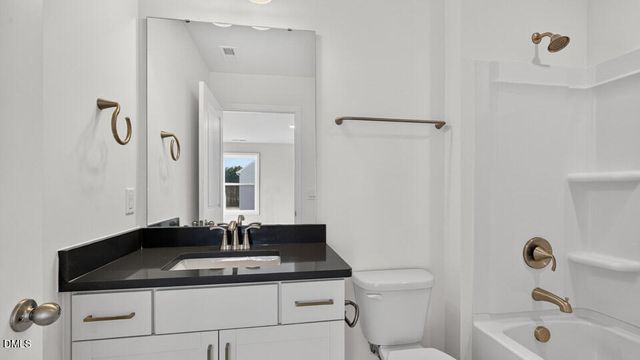 2321 Horton Park Drive, Apex, NC 27539