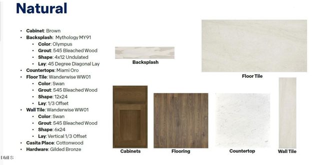 2321 Horton Park Drive, Apex, NC 27539