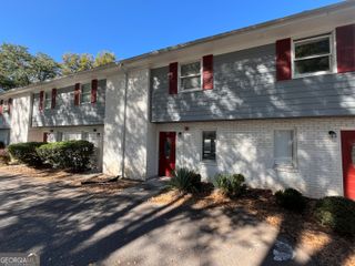 3241 Turner Street 80, East Point, GA 30344
