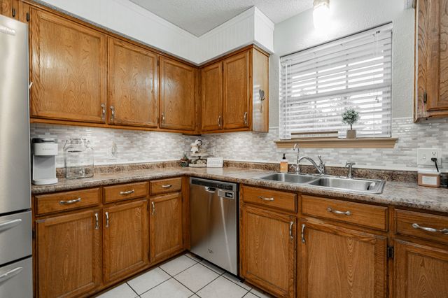 3615 7th Street, Sachse, TX 75048