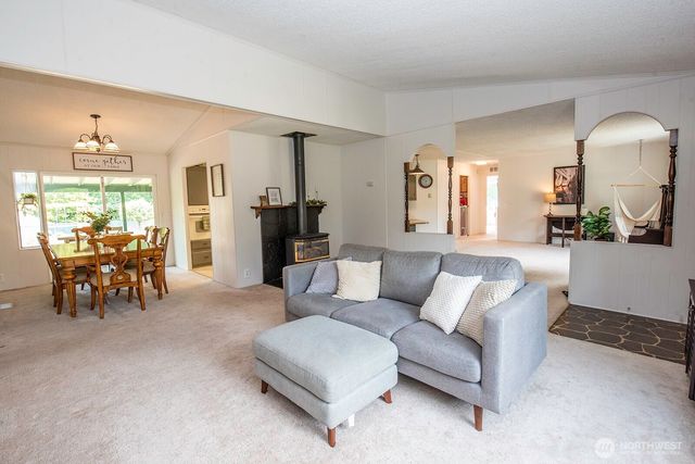 1729 154th Street S, Spanaway, WA 98387