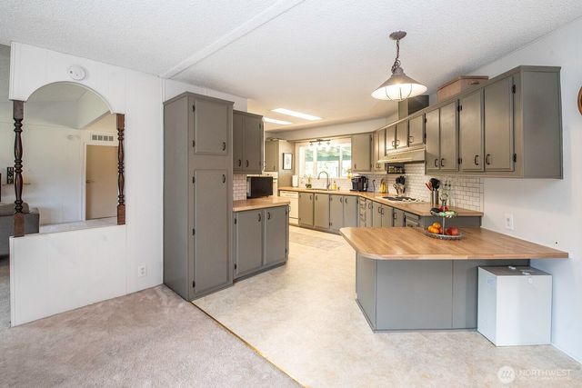 1729 154th Street S, Spanaway, WA 98387