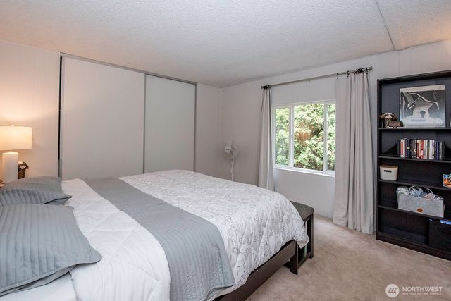 1729 154th Street S, Spanaway, WA 98387