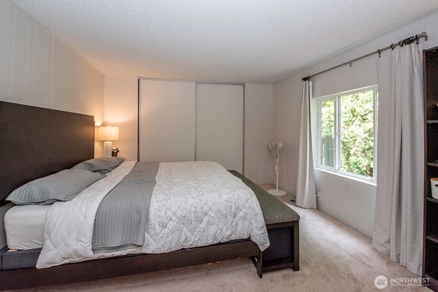 1729 154th Street S, Spanaway, WA 98387
