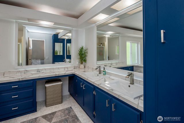 1729 154th Street S, Spanaway, WA 98387