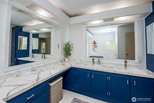 1729 154th Street S, Spanaway, WA 98387