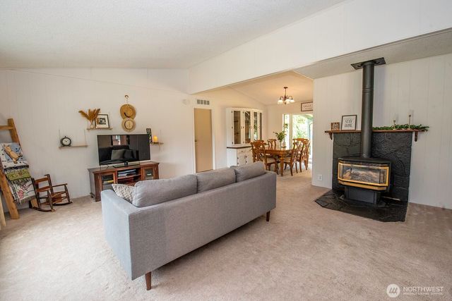 1729 154th Street S, Spanaway, WA 98387