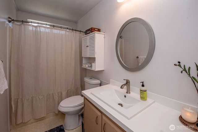 1729 154th Street S, Spanaway, WA 98387