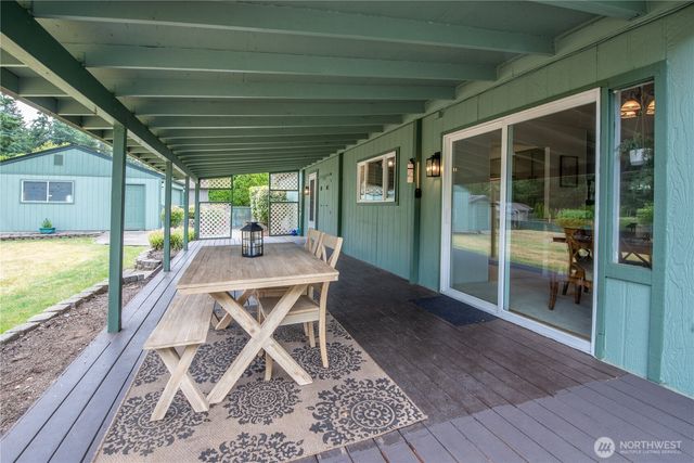 1729 154th Street S, Spanaway, WA 98387