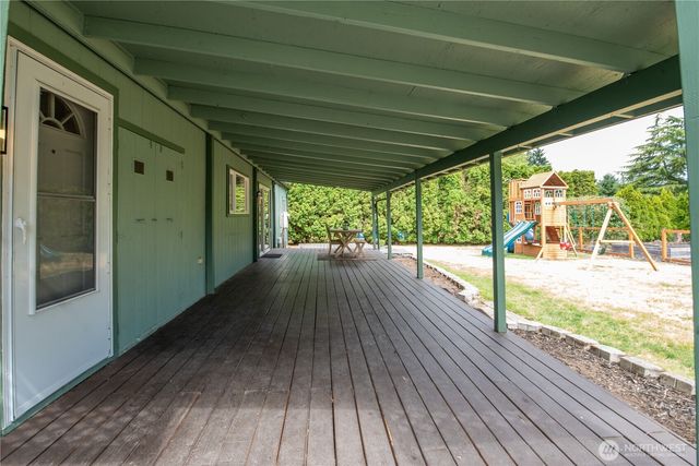 1729 154th Street S, Spanaway, WA 98387