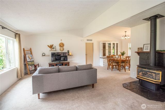 1729 154th Street S, Spanaway, WA 98387