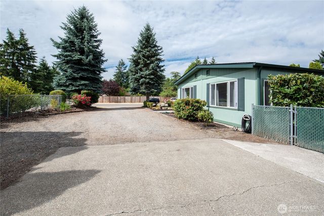 1729 154th Street S, Spanaway, WA 98387