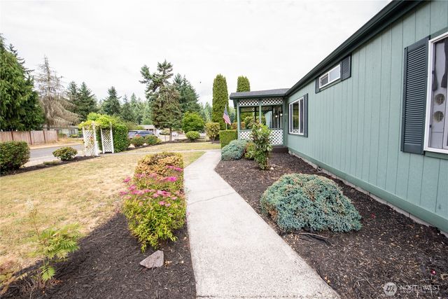 1729 154th Street S, Spanaway, WA 98387