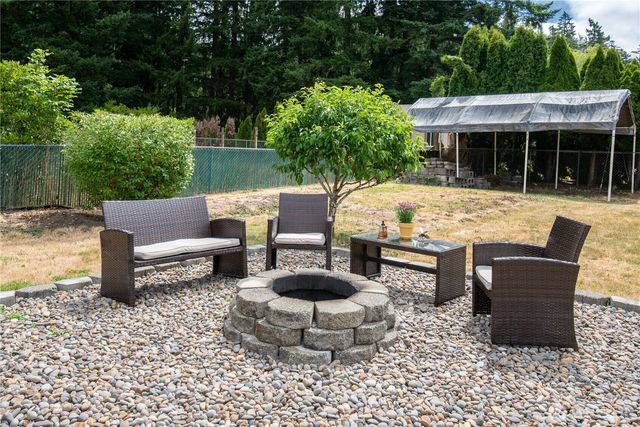 1729 154th Street S, Spanaway, WA 98387