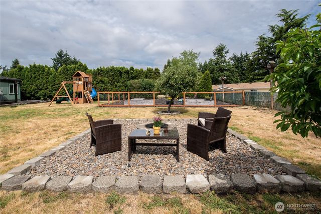 1729 154th Street S, Spanaway, WA 98387