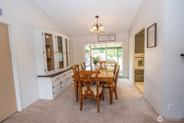 1729 154th Street S, Spanaway, WA 98387