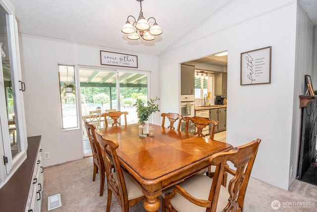 1729 154th Street S, Spanaway, WA 98387