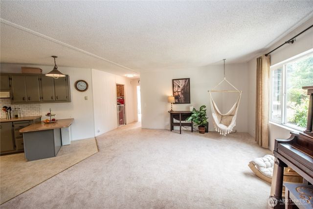 1729 154th Street S, Spanaway, WA 98387
