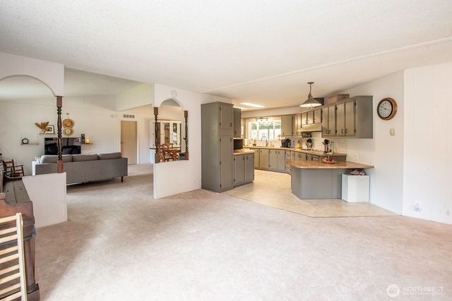1729 154th Street S, Spanaway, WA 98387