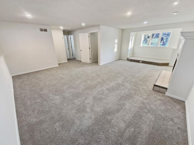 7631 Homestead Court S, Cottage Grove, MN 55016