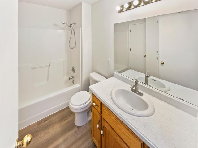 7631 Homestead Court S, Cottage Grove, MN 55016