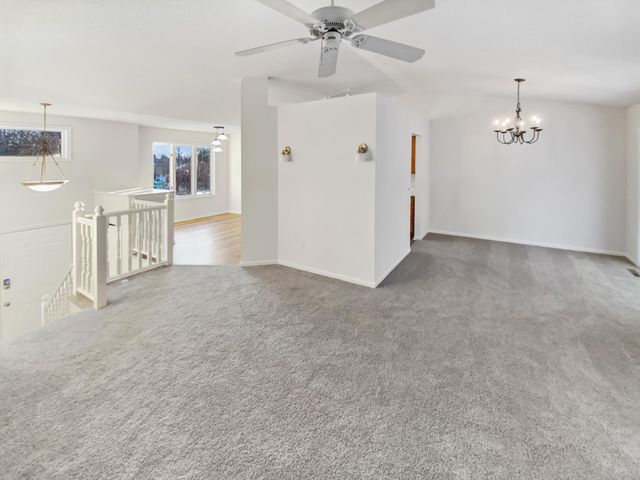 7631 Homestead Court S, Cottage Grove, MN 55016