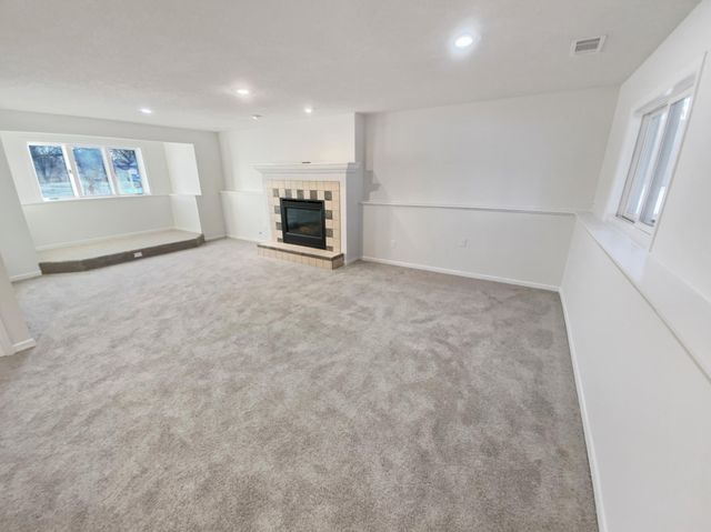 7631 Homestead Court S, Cottage Grove, MN 55016