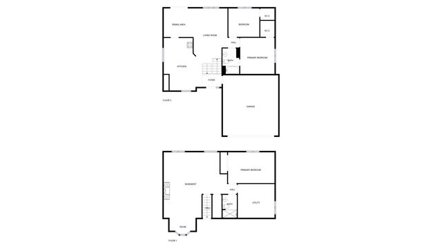 7631 Homestead Court S, Cottage Grove, MN 55016