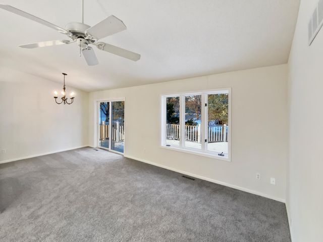 7631 Homestead Court S, Cottage Grove, MN 55016