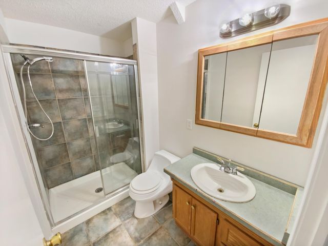 7631 Homestead Court S, Cottage Grove, MN 55016