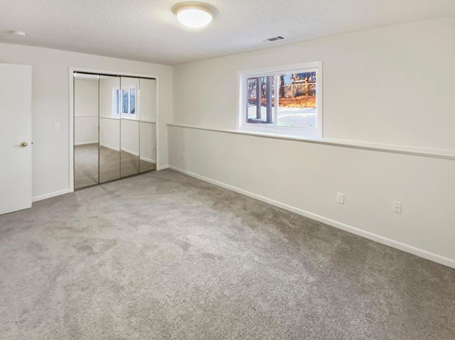 7631 Homestead Court S, Cottage Grove, MN 55016