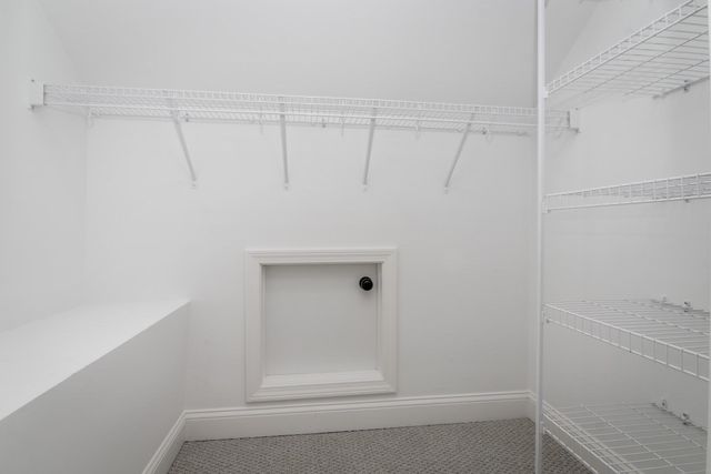 32 Union St 32, Lowell, MA 01852