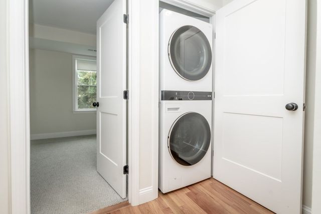 32 Union St 32, Lowell, MA 01852