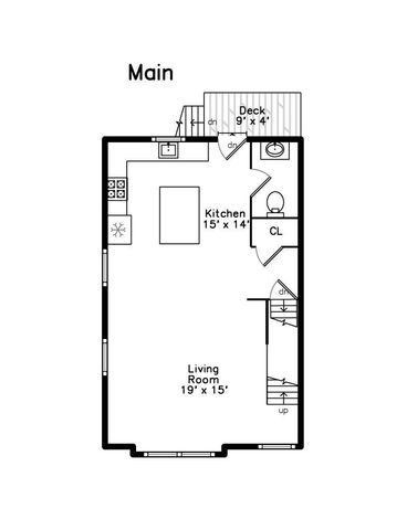 32 Union St 32, Lowell, MA 01852