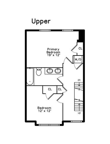 32 Union St 32, Lowell, MA 01852