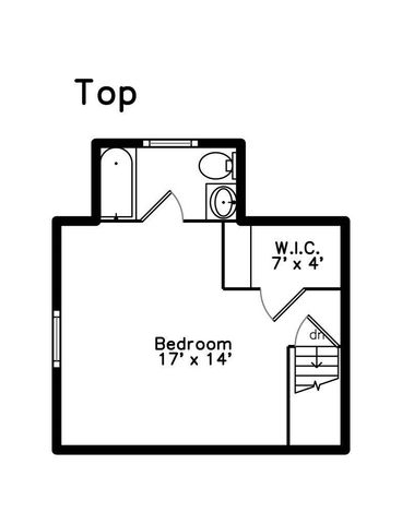 32 Union St 32, Lowell, MA 01852