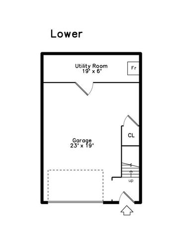 32 Union St 32, Lowell, MA 01852