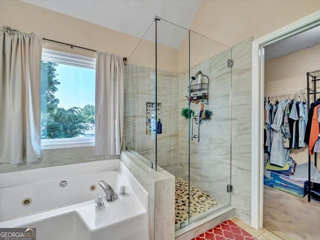2220 Ellen Lane, Cumming, GA 30040