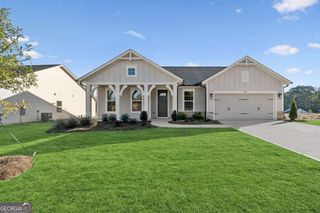 517 Barnfield Way, Dallas, GA 30157