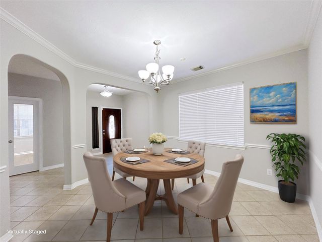 5523 Baby Blue Lane, Katy, TX 77494