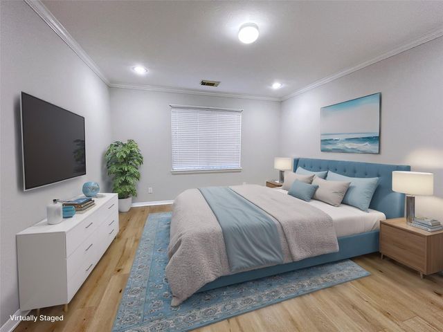 5523 Baby Blue Lane, Katy, TX 77494