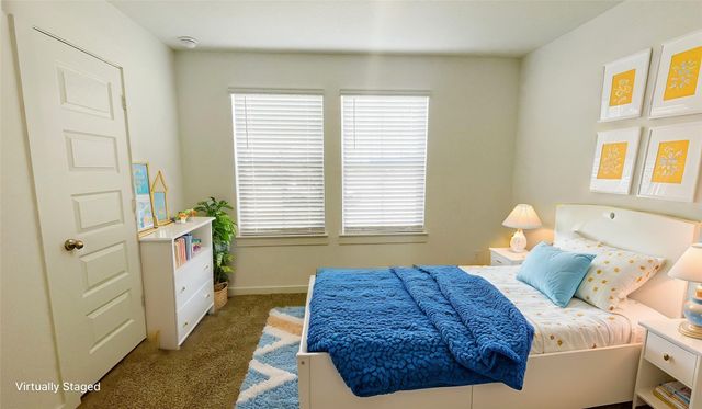 5523 Baby Blue Lane, Katy, TX 77494