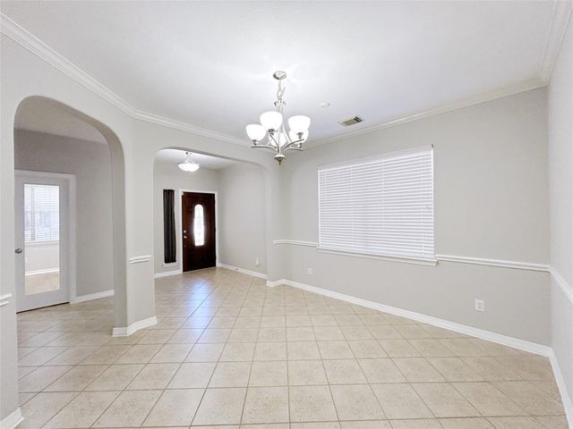 5523 Baby Blue Lane, Katy, TX 77494