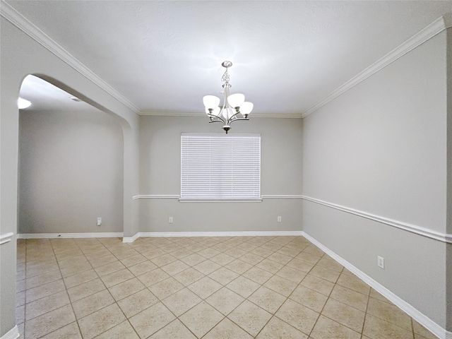 5523 Baby Blue Lane, Katy, TX 77494